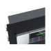 Deli ET551 Digital Safe Box