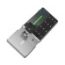 Deli-ET552 Digital Safe Box
