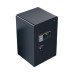 Deli-ET552 Digital Safe Box