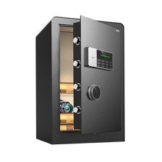Deli-ET552 Digital Safe Box