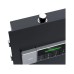 Deli-ET553 Digital Safe Box