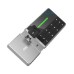 Deli-ET553 Digital Safe Box