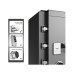 Deli-ET553 Digital Safe Box