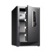 Deli-ET596 Fingerprint Password Safe Box