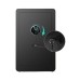 Deli ET630 Fingerprint Password Safe Box