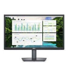 Dell E2223HN 21.5 Inch FHD Monitor