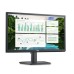 Dell E2223HN 21.5 Inch FHD Monitor