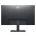 Dell E2223HN 21.5 Inch FHD Monitor