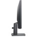 Dell E2223HN 21.5 Inch FHD Monitor