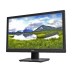 Dell D2020H 19.5 Inch HD+ HDMI, VGA TN Black Monitor