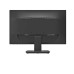 Dell D2020H 19.5 Inch HD+ HDMI, VGA TN Black Monitor