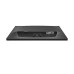 Dell D2020H 19.5 Inch HD+ HDMI, VGA TN Black Monitor
