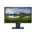 Dell 20 E2020H 19.5-inch 60Hz HD+ Monitor