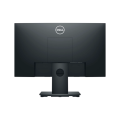 Dell 20 E2020H 19.5-inch 60Hz HD+ Monitor