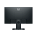 Dell 20 E2020H 19.5-inch 60Hz HD+ Monitor