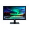 Dell D1918H 18.5 Inch LED Monitor (VGA, HDMI)