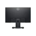 Dell E1920H 19 Inch (18.5 Inch Viewable) HD (1366x768) WideScreen LED Monitor (DP, VGA)