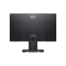 Dell E1920H 19 Inch (18.5 Inch Viewable) HD (1366x768) WideScreen LED Monitor (DP, VGA)