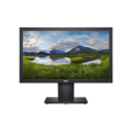 Dell E1920H 19 Inch (18.5 Inch Viewable) HD (1366x768) WideScreen LED Monitor (DP, VGA)