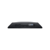Dell E1920H 19 Inch (18.5 Inch Viewable) HD (1366x768) WideScreen LED Monitor (DP, VGA)