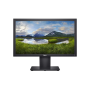 Dell E1920H 19 Inch (18.5 Inch Viewable) HD (1366x768) WideScreen LED Monitor (DP, VGA)