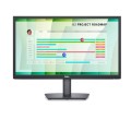 Dell E2223HN 22 inch Full HD Monitor