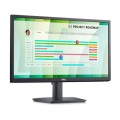 Dell E2223HN 22 inch Full HD Monitor