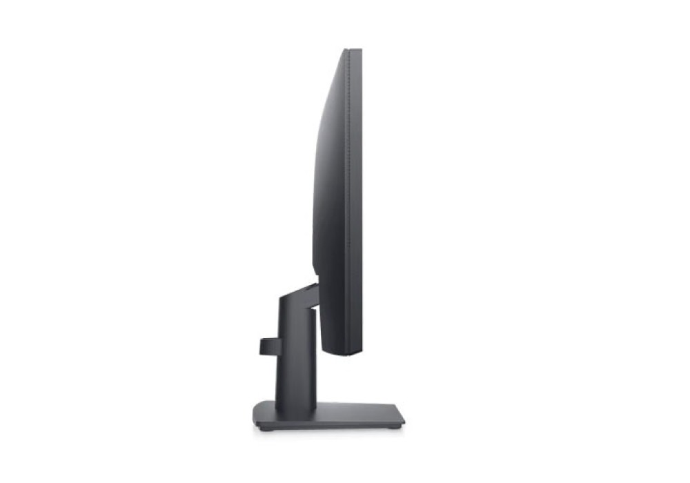 Dell E2223HN 22 inch Full HD Monitor