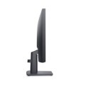 Dell E2223HN 22 inch Full HD Monitor