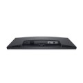 Dell E2223HN 22 inch Full HD Monitor
