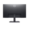 Dell E2223HN 22 inch Full HD Monitor