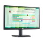 Dell E2223HN 22 inch Full HD Monitor
