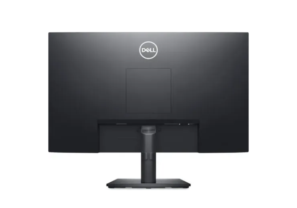 Dell E2425H 24 inch VA FHD Monitor