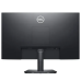 Dell E2425H 24 inch VA FHD Monitor