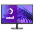 Dell E2425H 24 inch VA FHD Monitor