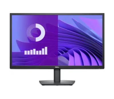 Dell E2425H 24 inch VA FHD Monitor