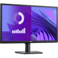 Dell E2425H 24 inch VA FHD Monitor