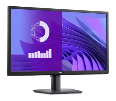 Dell E2425H 24 inch VA FHD Monitor