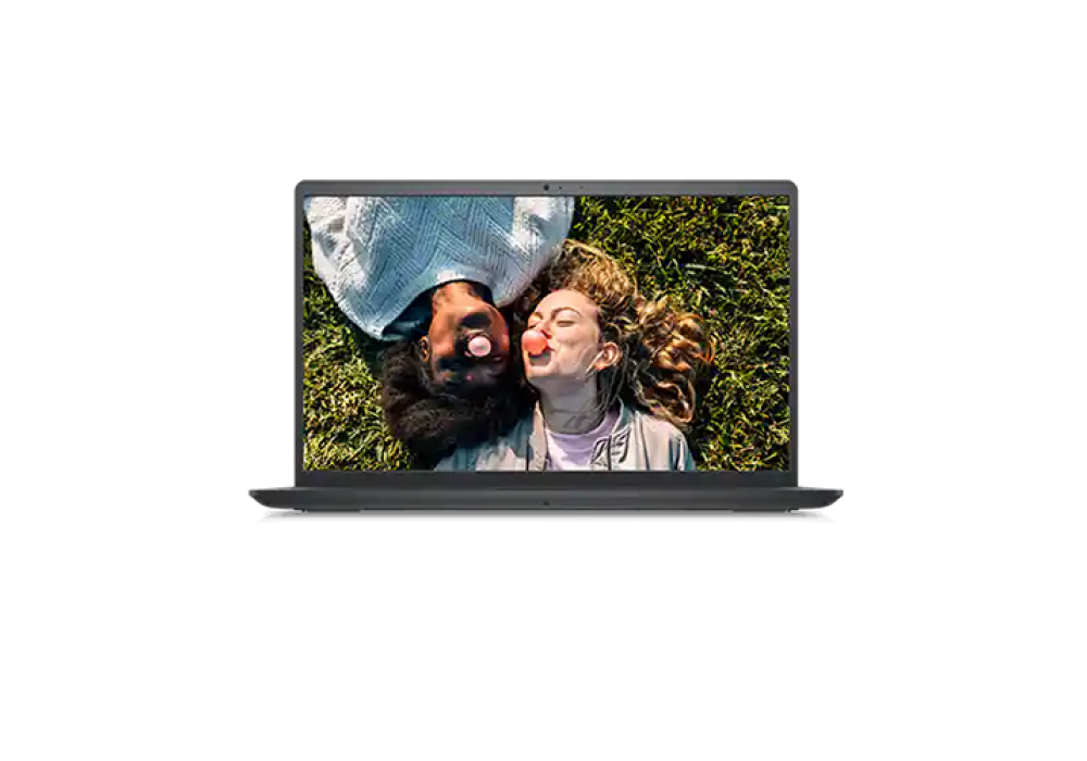 Dell Inspiron 15 3511 Core i5 11th Gen 15.6 inch FHD Laptop