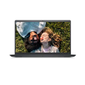 Dell Inspiron 15 3511 Core i5 11th Gen 15.6 inch FHD Laptop