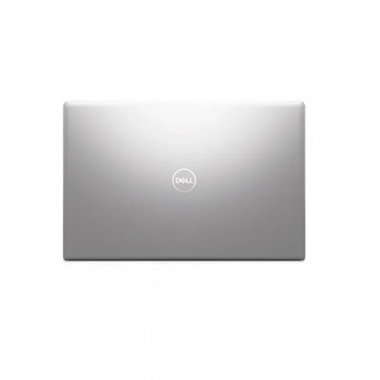 Dell Inspiron 15 3511 Core i5 11th Gen 512GB SSD MX350 2GB Graphics 15.6 inch FHD Laptop