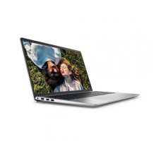 Dell Inspiron 15 3511 Core i5 11th Gen 512GB SSD MX350 2GB Graphics 15.6 inch FHD Laptop