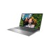 Dell Inspiron 15 3520 Core i3 12th Gen 15.6 Inch FHD Laptop (For Business)