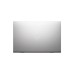 Dell Inspiron 15 3520 Core i3 12th Gen 15.6 Inch FHD Laptop (For Business)