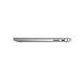 Dell Inspiron 15 3520 Core i3 12th Gen 15.6 Inch FHD Laptop (For Business)