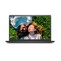 Dell Inspiron 15 3520 Core i3 12th Gen 15.6 Inch FHD Laptop (For Business)