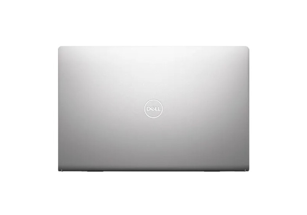 Dell Inspiron 15 3520 Core i5 12th Gen 15.6 INCH FHD Laptop