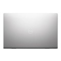 Dell Inspiron 15 3520 Core i5 12th Gen 15.6 INCH FHD Laptop