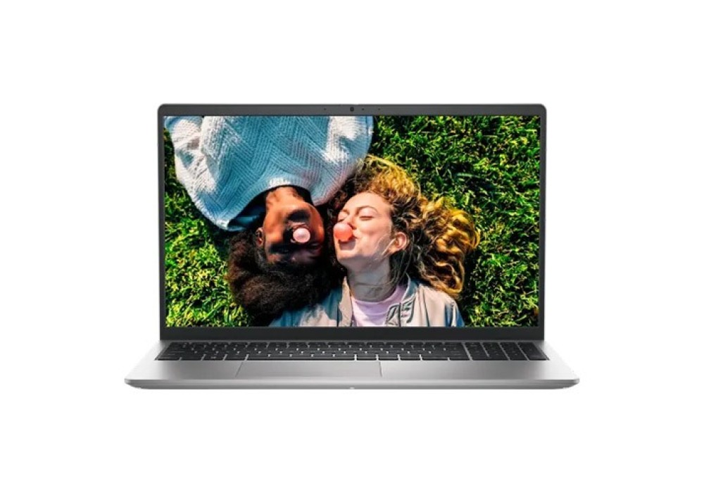 Dell Inspiron 15 3520 Core i5 12th Gen 15.6 INCH FHD Laptop