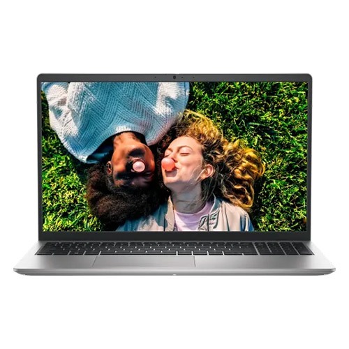 Dell Inspiron 15 3520 Core i5 12th Gen 15.6 INCH FHD Laptop